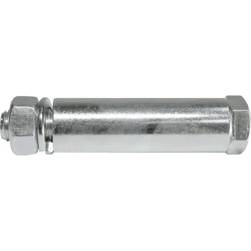 Ax cu bucsa Tarrox Universal M12x80 mm bucsa Ø20x61 mm