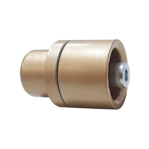 Bac sudura PPR 20 mm