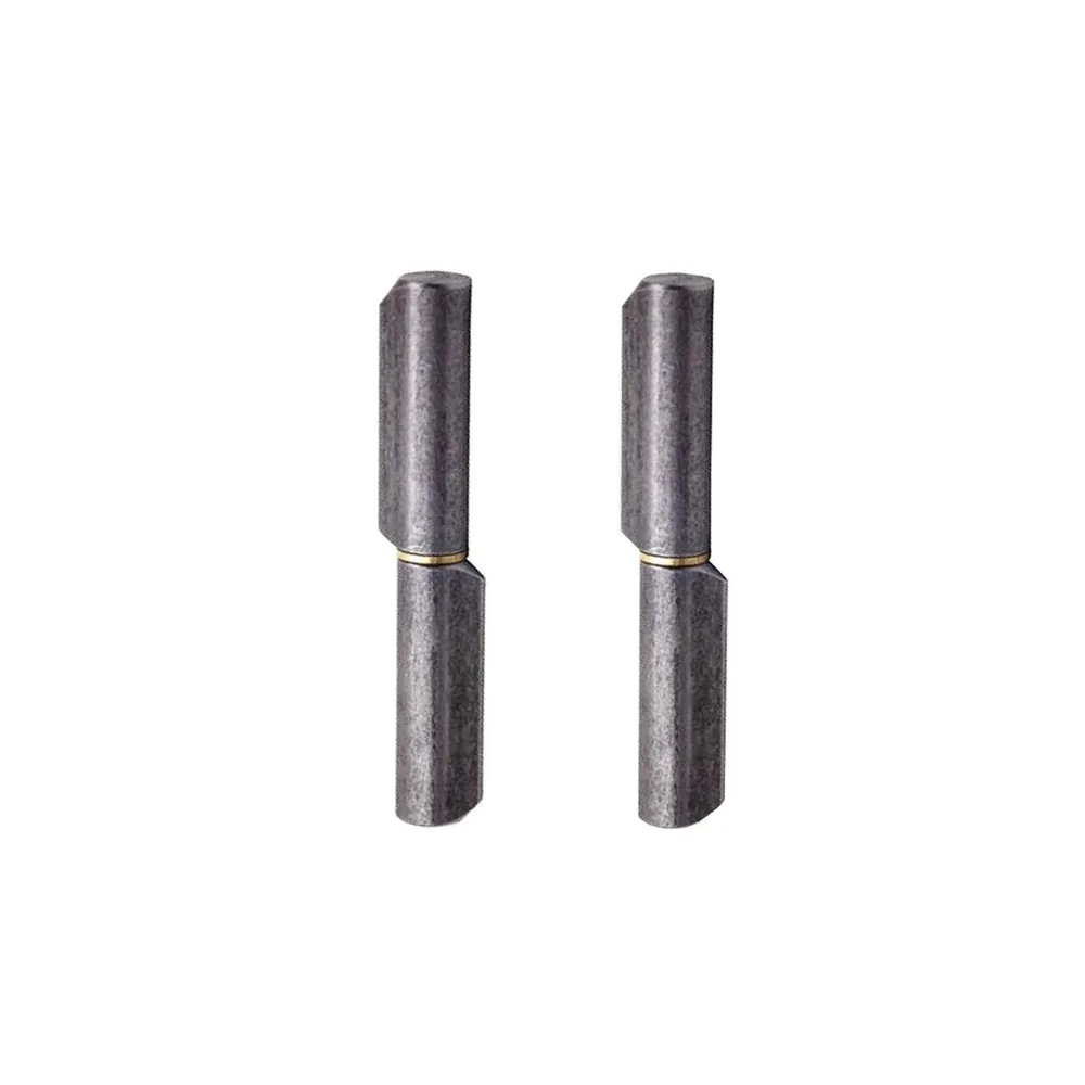 Balama de sudura, set 2 - 13 x 80 mm, DSH