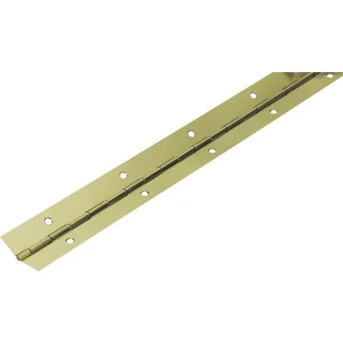 Balama tip banda Hettich 600x32 mm, otel alamit