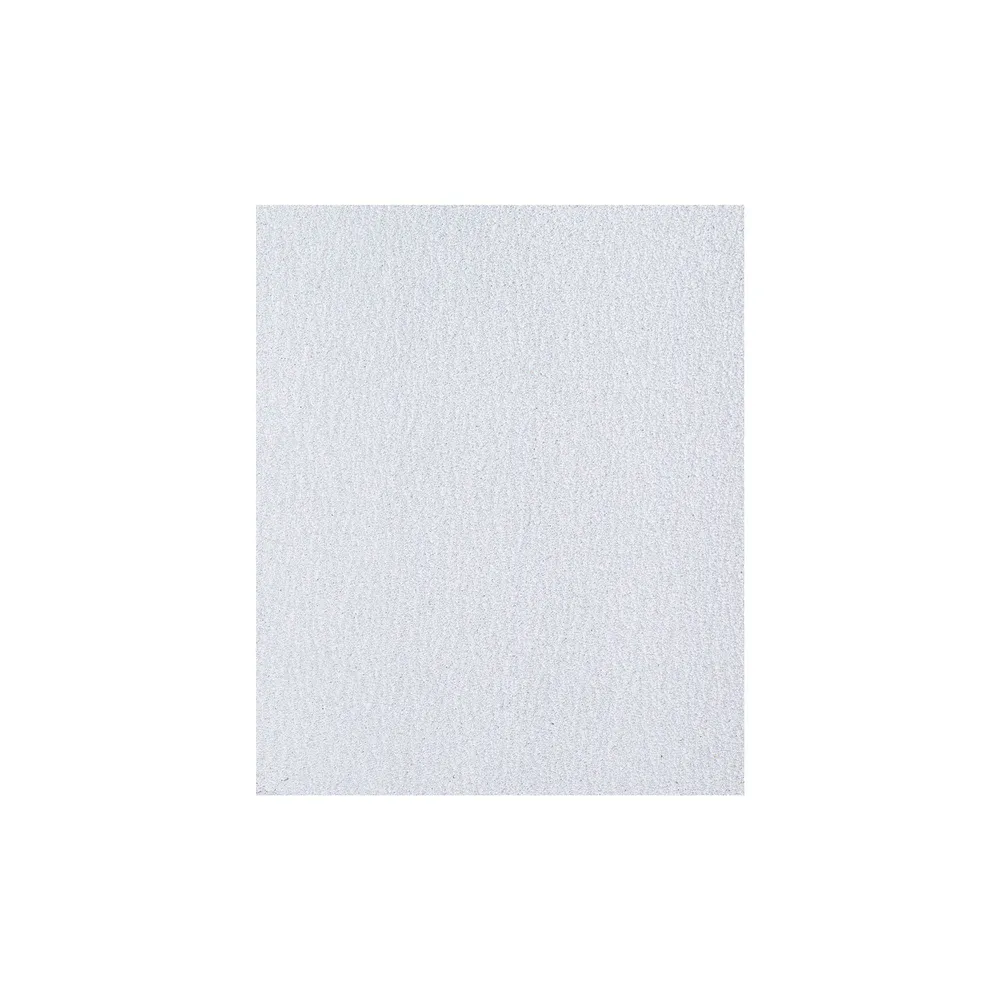 Banda abraziva Dexter, pentru slefuire gips carton, 230 x 280 mm, granulatie 40