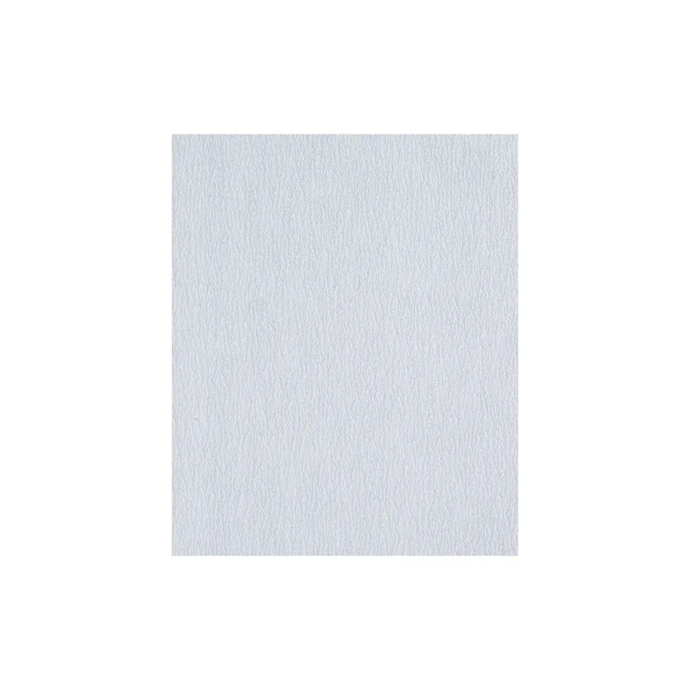 Banda abraziva Dexter, pentru slefuire gips carton, 230 x 280 mm, granulatie 80