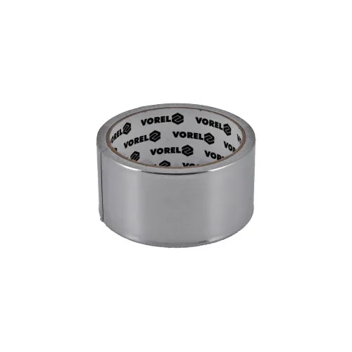 Banda adeziva din aluminiu 48mmx10m