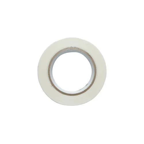 Banda adeziva scotch FRAGILE Fragil 5cm x 91m — imaginea 3