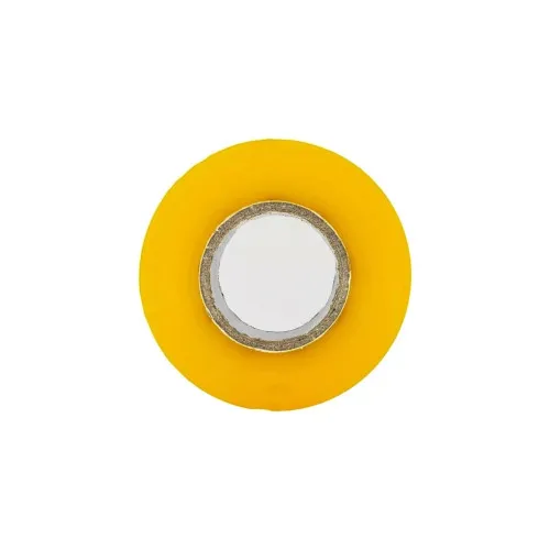 Banda adeziva transparenta 45mm x 275m — imaginea 3