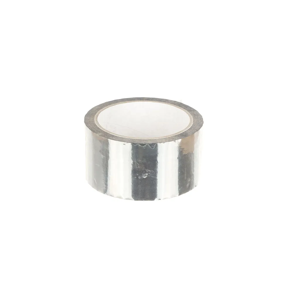 Banda autoadeziva Isoflex Tape, polietilena, 55 g/m², L 50 m