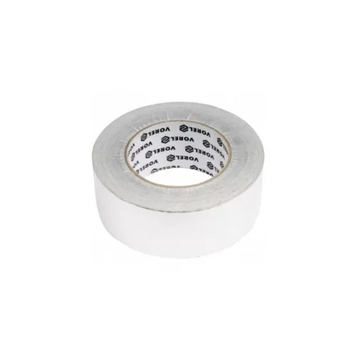 Bandă de aluminiu 48mmx50mm — imaginea 3