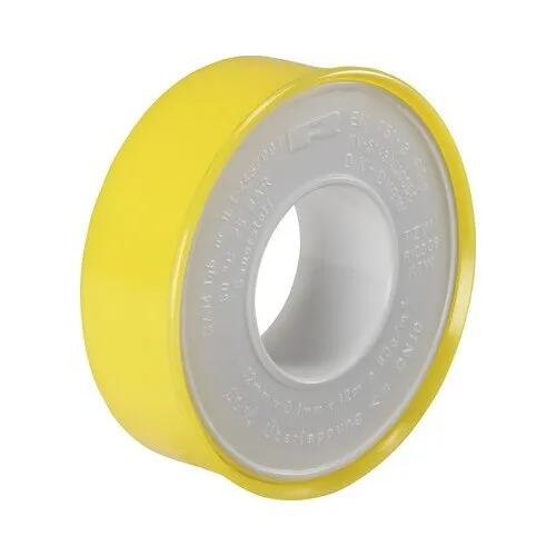 Banda din PTFE, lungime 10m
