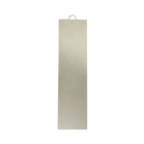Banda/eticheta reflectorizanta universala CAR-BOY 5x19 cm, autoadeziva