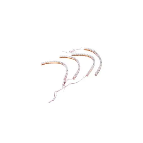 Banda flexibila led-uri, lumina alba 72 cm — imaginea 2