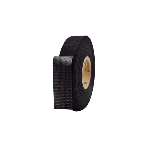 Banda izolier din panza 19mm x 25m — imaginea 2