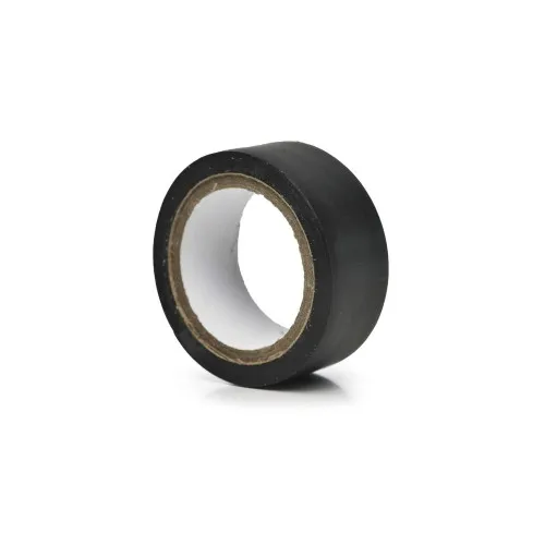 Banda izolier din pvc Yong 17mmx9m