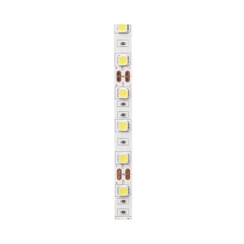 Banda LED QL Lighting 5m 72W, lumina rece