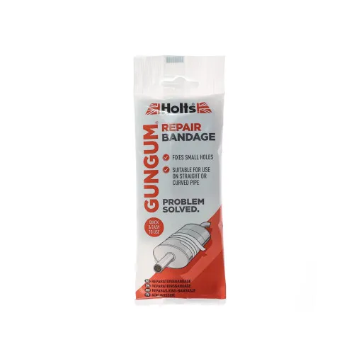Banda reparat toba Holts 40x1160mm — imaginea 3