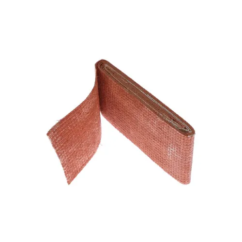 Banda reparat toba Holts 40x1160mm