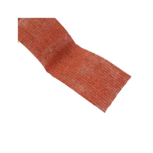 Banda reparat toba Holts 40x1160mm — imaginea 4