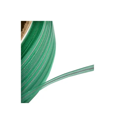 Banda taiere folie si autocolant Knife Tape 2.5 mm x 50 m — imaginea 3