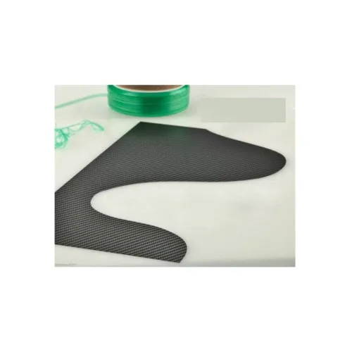 Banda taiere folie si autocolant Knife Tape 2.5 mm x 50 m — imaginea 5