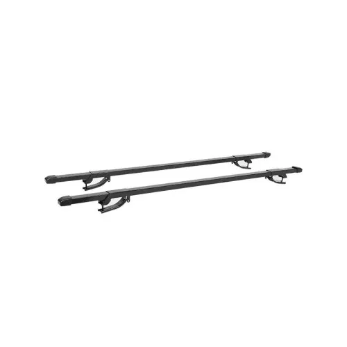 Bara portbagaj universala transversala lungime 120cm — imaginea 2