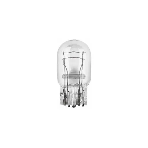 Bec auto ART T20 7443 12V 21/5W 2 faze compatibil Logan II