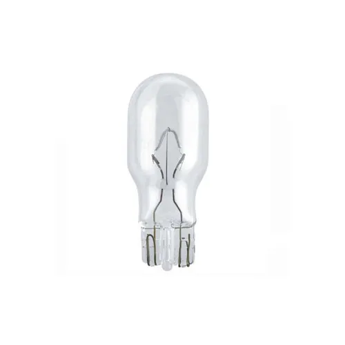Bec auto Bosch Eco T15 W16W 12V 16W