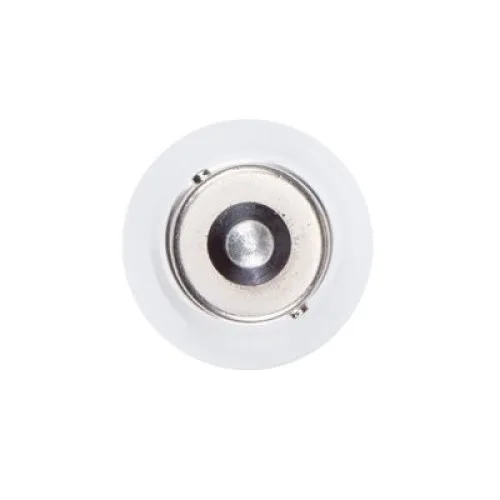Bec auto Bosch P21W BA15s TV tip vechi 12V 21W 1 faza — imaginea 2