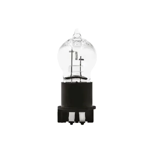 Bec auto halogen PW24W 12V 24W WP3.3x14.5-3