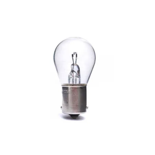 Bec auto Narva P21W BAU15s TN tip nou 12V 21W 1 faza