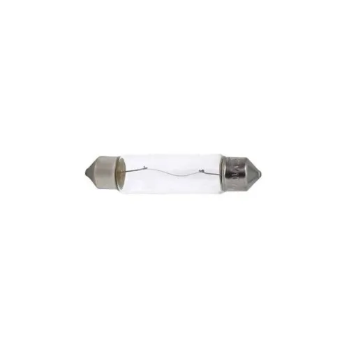 Bec auto Narva sofit standard 24V 10W