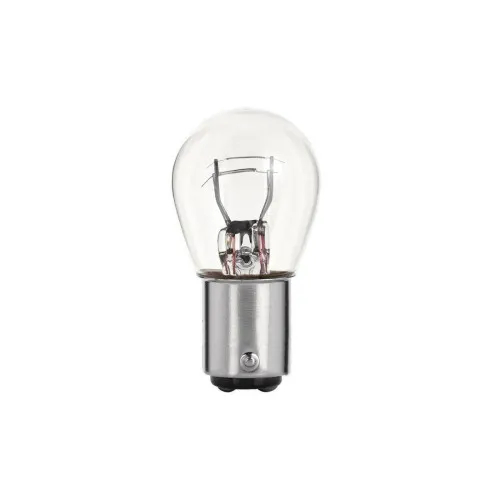 Bec auto Osram P21/5W BAY15d 12V 21/5W 2 faze