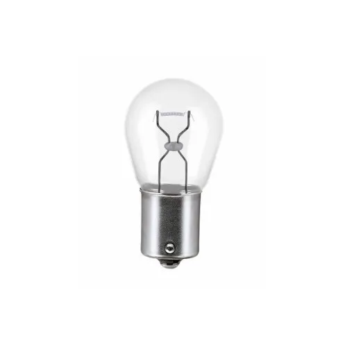 Bec auto Osram P21W BA15s TV tip vechi 12V 21W 1 faza