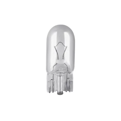 Bec auto Osram Ultra Life T10 W5W W2.1x9.5d 12V 5W