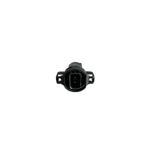 Bec auto PSX24W 6SMD 3020 12V CANBUS nonpolar lumina alba 330 lumen — imaginea 2