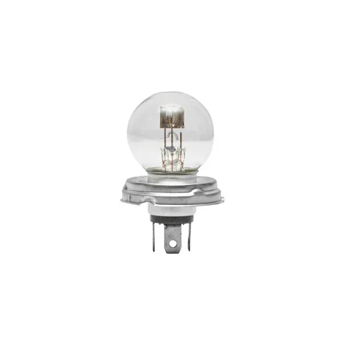 Bec far auto ART R2 P45t 12V 45/40W 2 faze