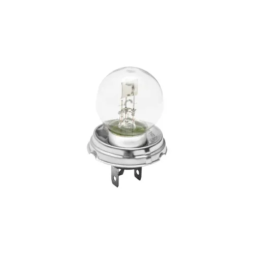 Bec far auto ART R2 P45t 12V 45/40W 2 faze — imaginea 3