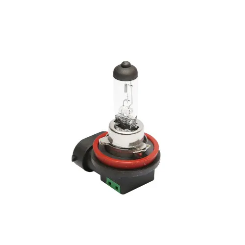 Bec H11 12V 65W proiector compatibil Dacia Logan, Solenza — imaginea 4
