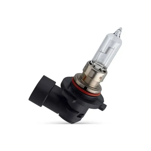 Bec halogen auto ART 9005 HB3 12V 55W — imaginea 2