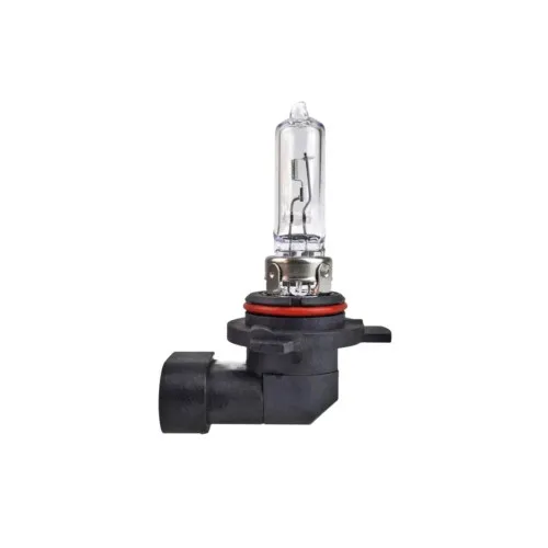 Bec halogen auto ART 9012 HIR2 12V 55W