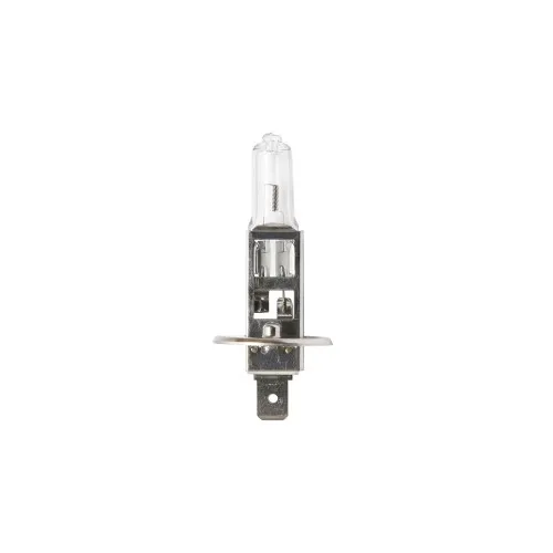 Bec halogen auto ART H1 12V 55W