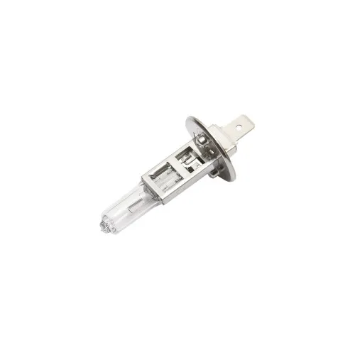 Bec halogen auto ART H1 24V 55W — imaginea 3