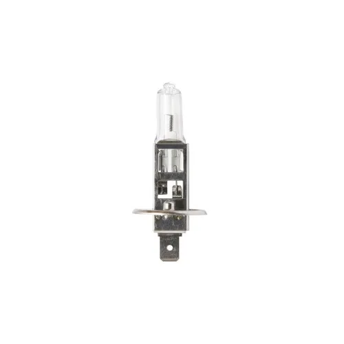 Bec halogen auto ART H1 Premium 12V 55W