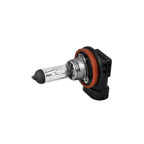Bec halogen auto ART H11 PGJ19-2 24V 70W — imaginea 2