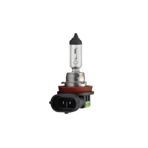 Bec halogen auto ART H11 PGJ19-2 24V 70W