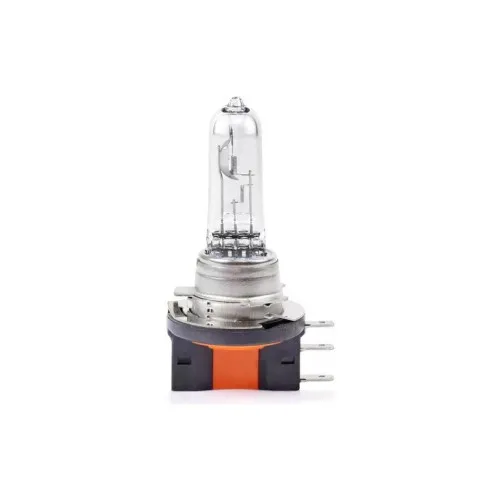 Bec halogen auto ART H15 12V 55/15W 2 faze