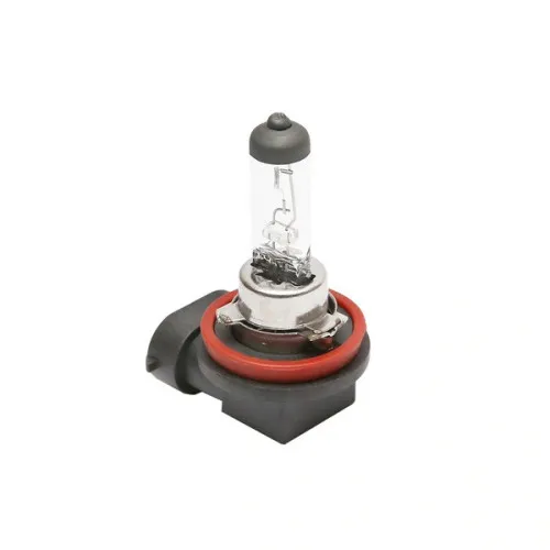 Bec halogen auto ART H16 12V 19W