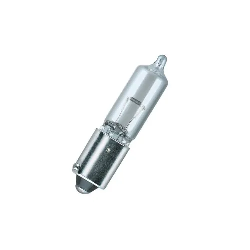 Bec halogen auto ART H21W BAY9s 12V 21W