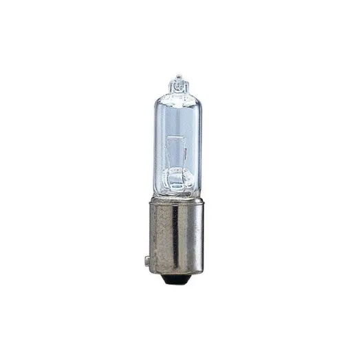 Bec halogen auto ART H21W BAY9s 24V 21W