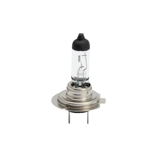 Bec halogen auto ART H7 Premium PX26d 24V 70W