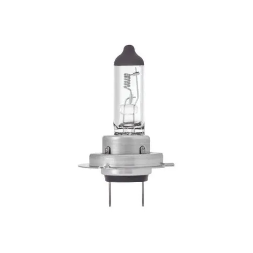 Bec halogen auto ART H7 PX26d 12V 55W