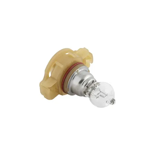Bec halogen auto ART PSX24W 12V 24W — imaginea 2